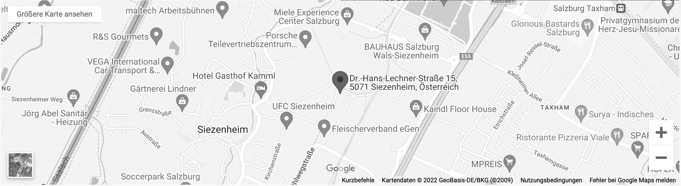 maps-erlac